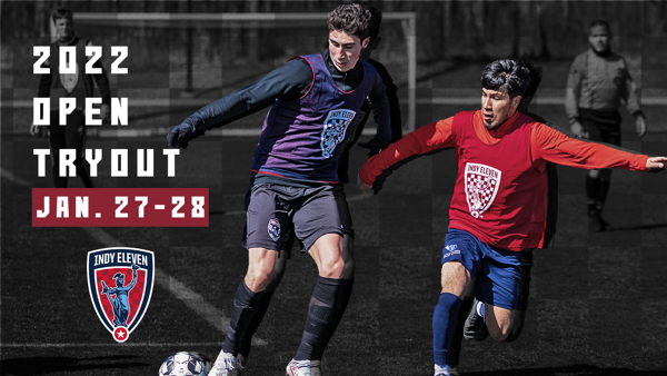 San Diego Loyal Hosting Tryout For 2022 Season