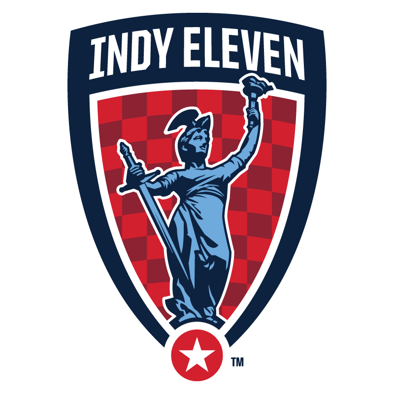 Indy Eleven vs Birmingham Legion FC Comentário e resultado ao vivo